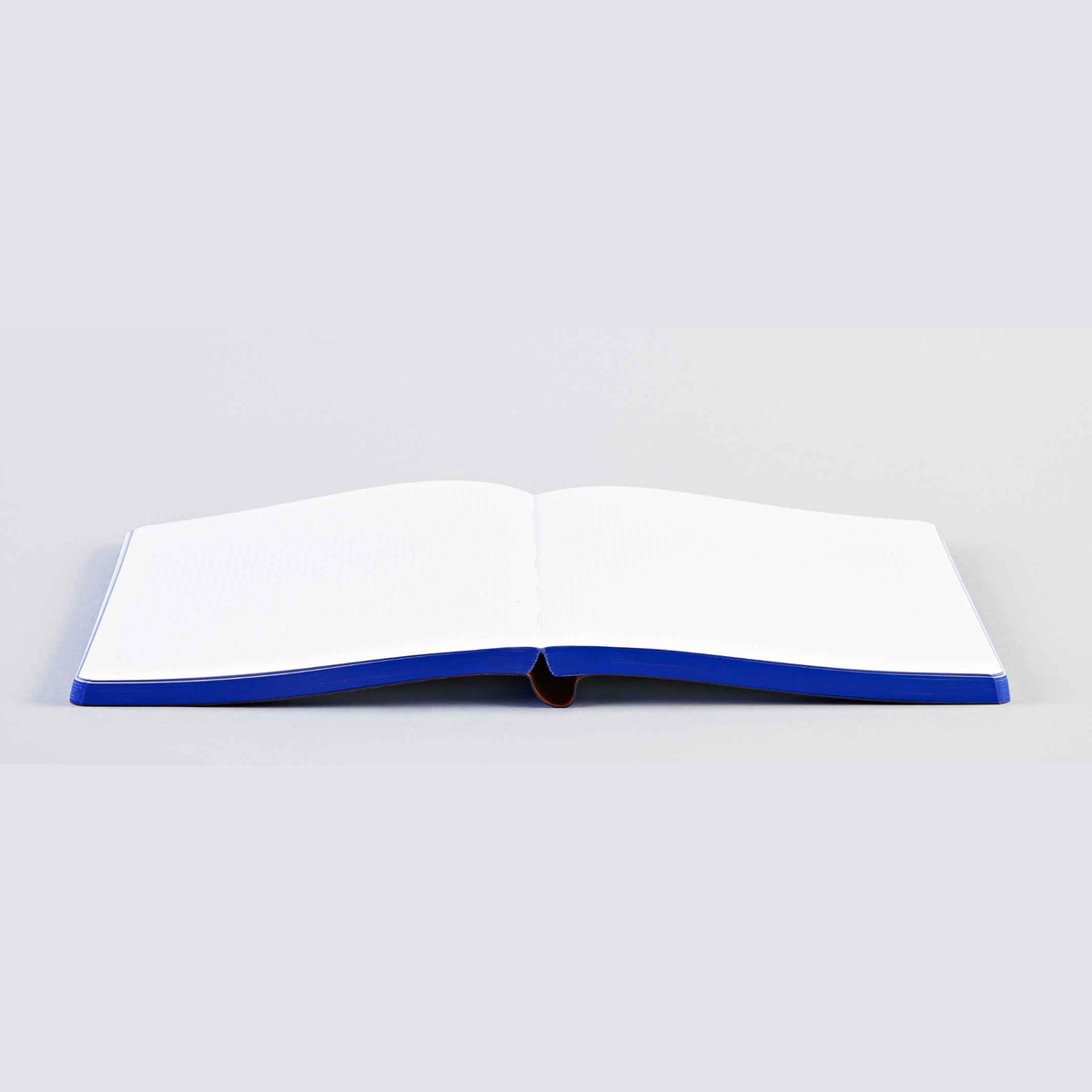 PLANET LOVE - NOTIZBUCH - GRAPHIC L Serie | Nuuna