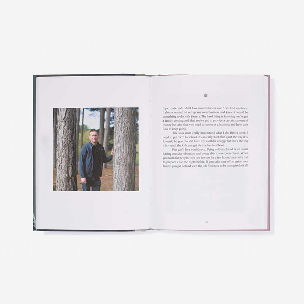 Book "On Family" – Hardcover | The School of Life