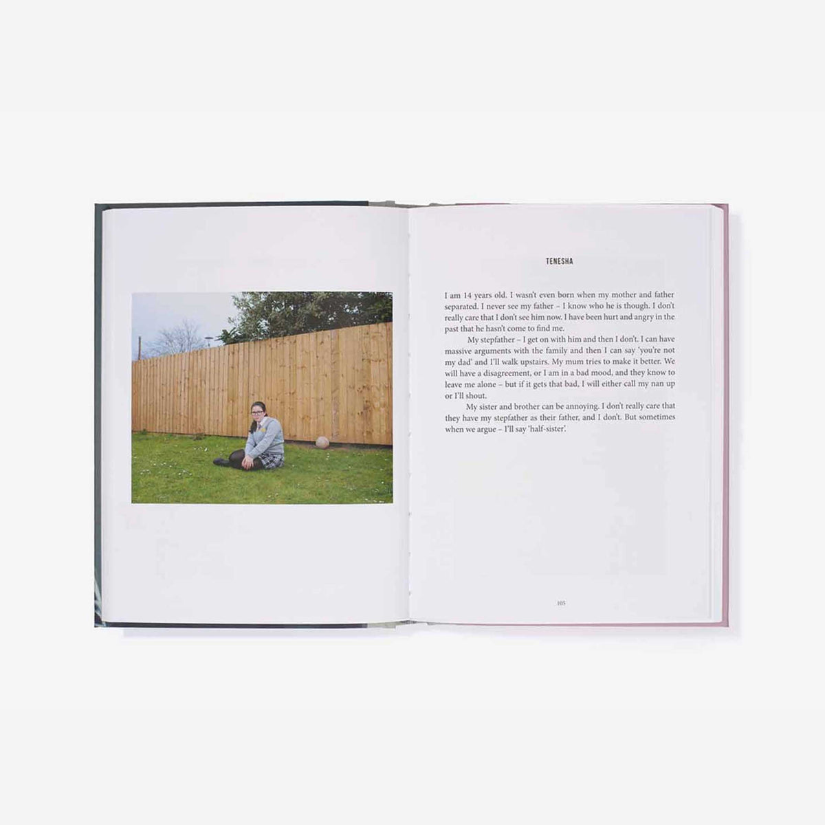 Book "On Family" – Hardcover | The School of Life
