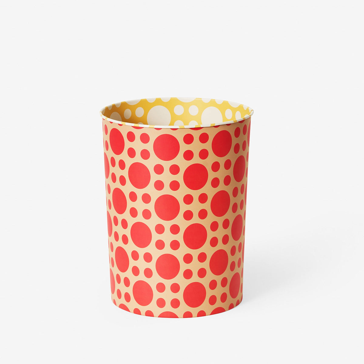 PATTERN BIN RING | Dusen Dusen | Areaware
