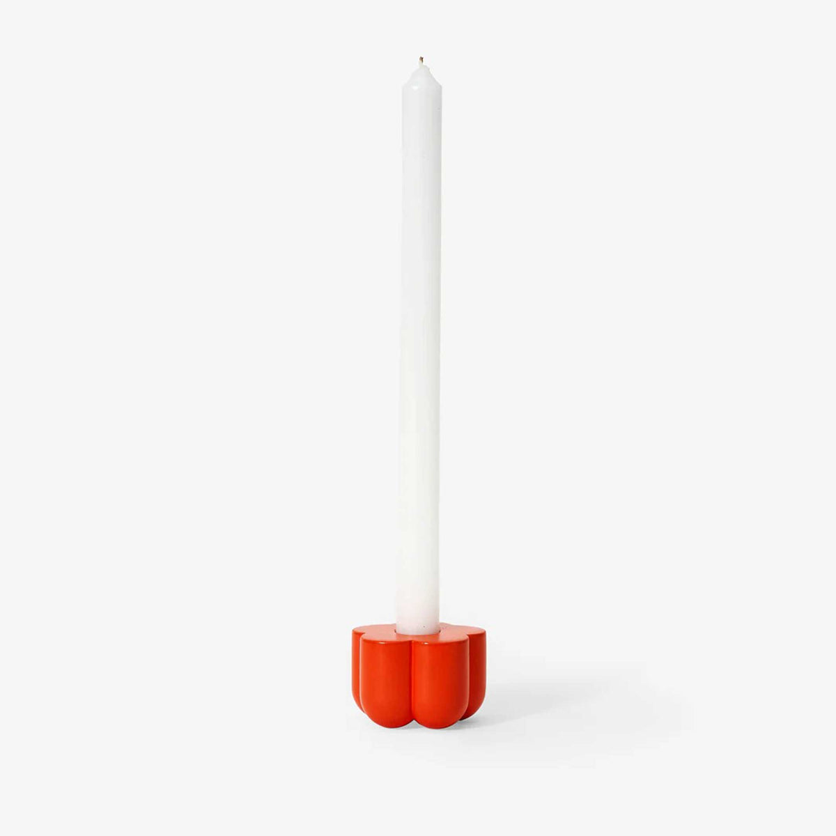 POPPY | KERZENSTÄNDER & RÄUCHERSTÄBCHENHALTER | Areaware