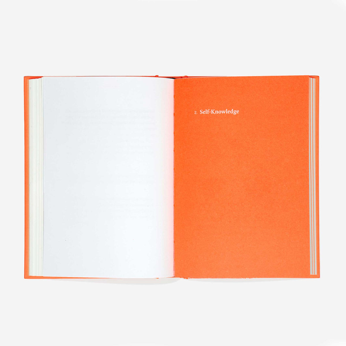 Buch "Quotes to Live By" – Hardcover · Englisch | The School of Life