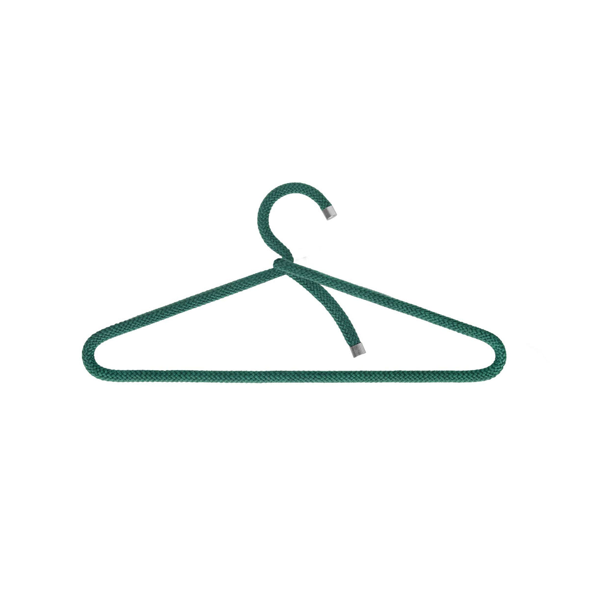 Kinderbügel "Rope Hanger" – 3er-Set · 34 cm | Peppermint Products