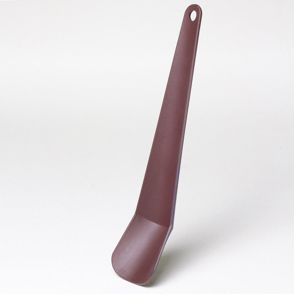 CUILLÈRE | CUILLÈRE DE CUISSON | Shane Schneck | Ommo