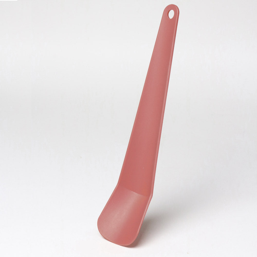 SPOON | KOCHLÖFFEL | Shane Schneck | Ommo