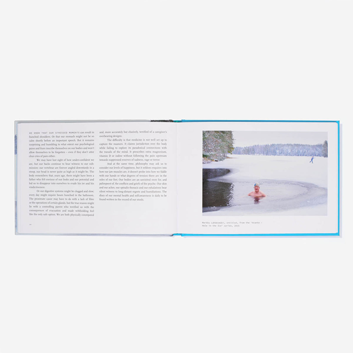 Buch "Self-Knowledge in 40 Images" – Englisch | The School of Life