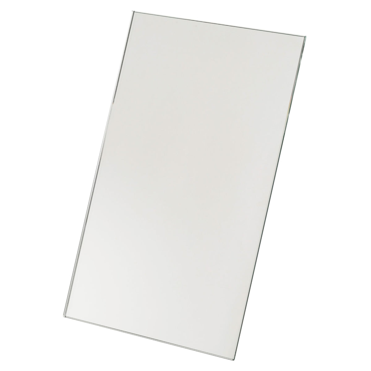 REFLECTOR - Spiegel - für FIGR1 Base oder Wandregal | FIGR1