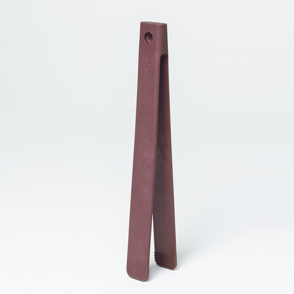 PINCES | PINCES DE CUISSON | Shane Schneck | Ommo