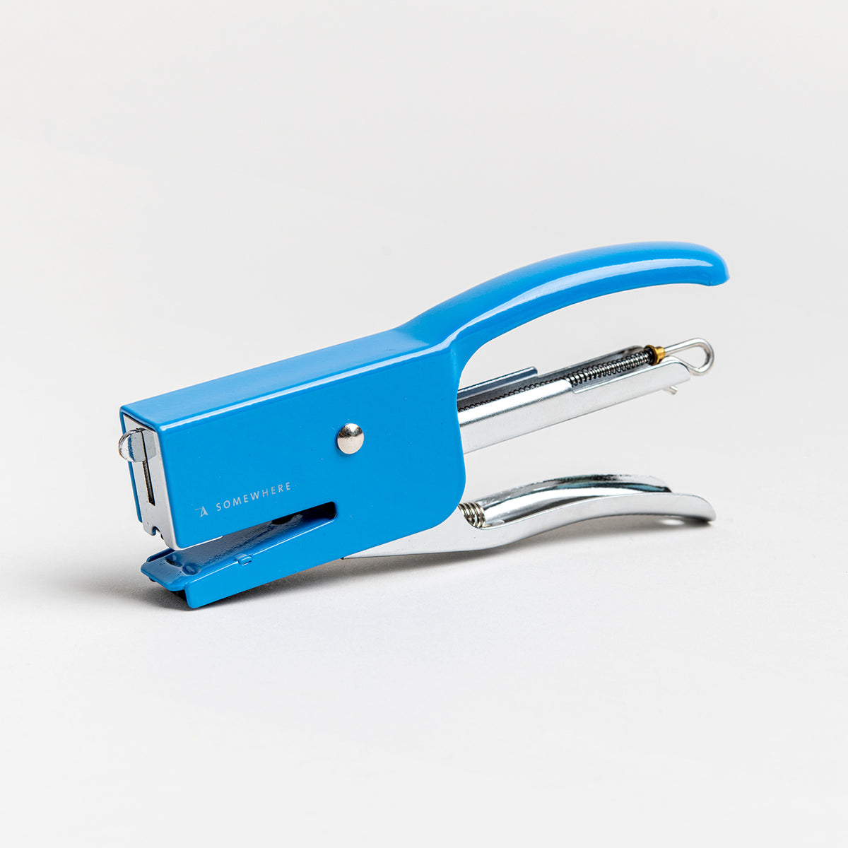 RETRO STAPLER - Hefter | Somewhere