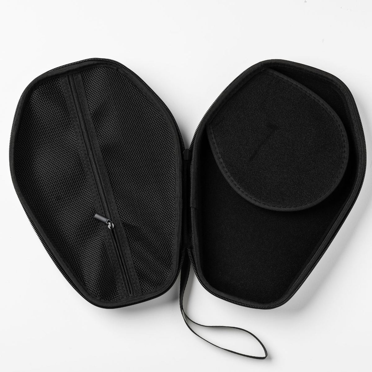 ISLAND & SANTORINI - Tasche - Tischtennis Case | Mr. Tischtennis
