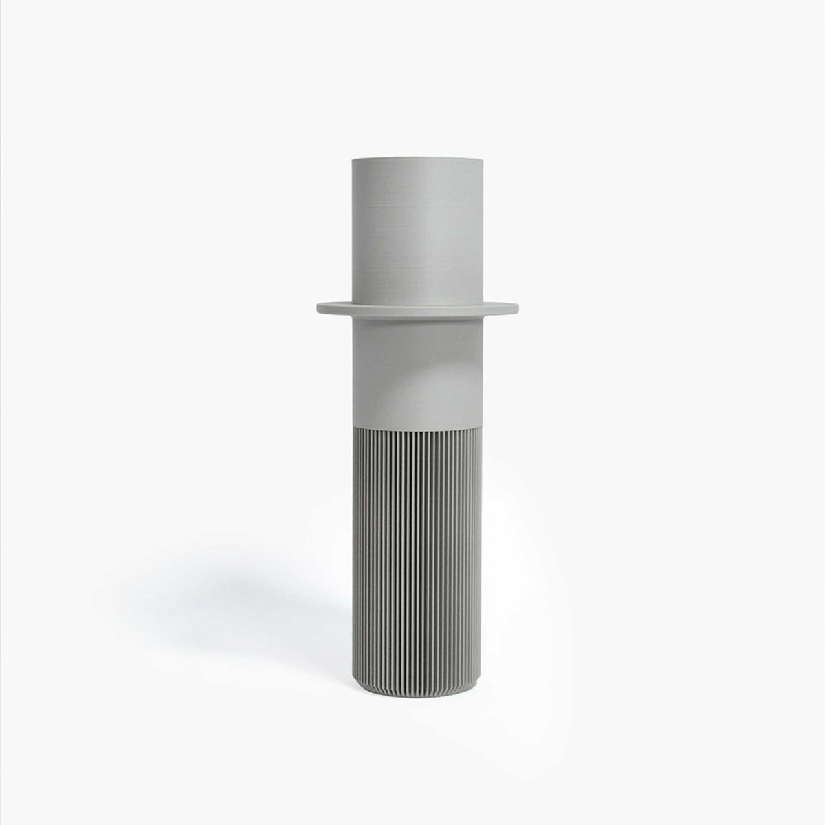 CLASSIC - modulare Vase | vaseboard