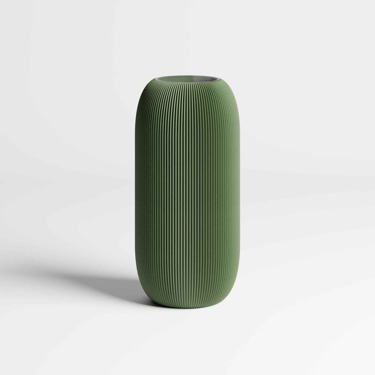 Vase - PILULE | Dennismaass.