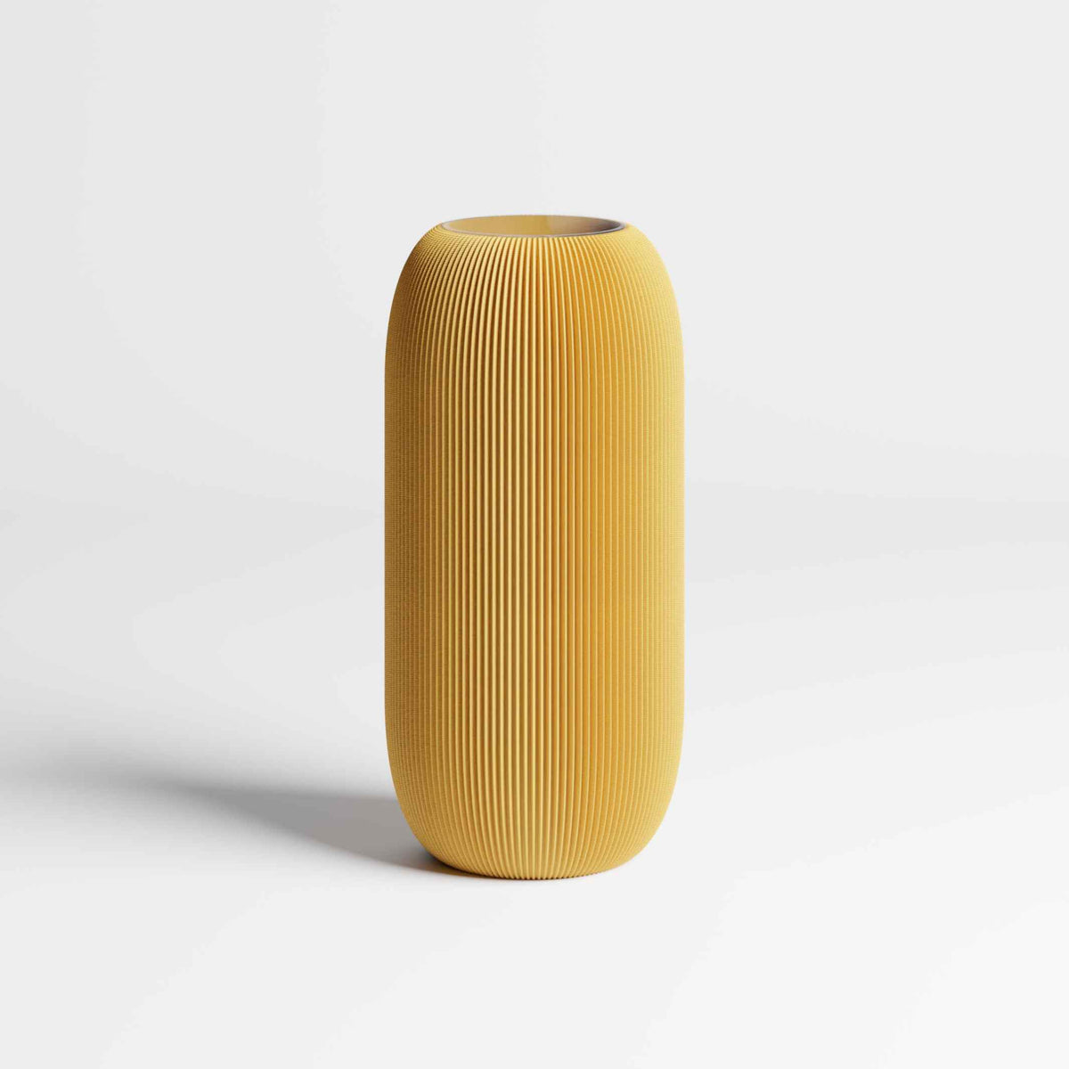 Vase - PILULE | Dennismaass.