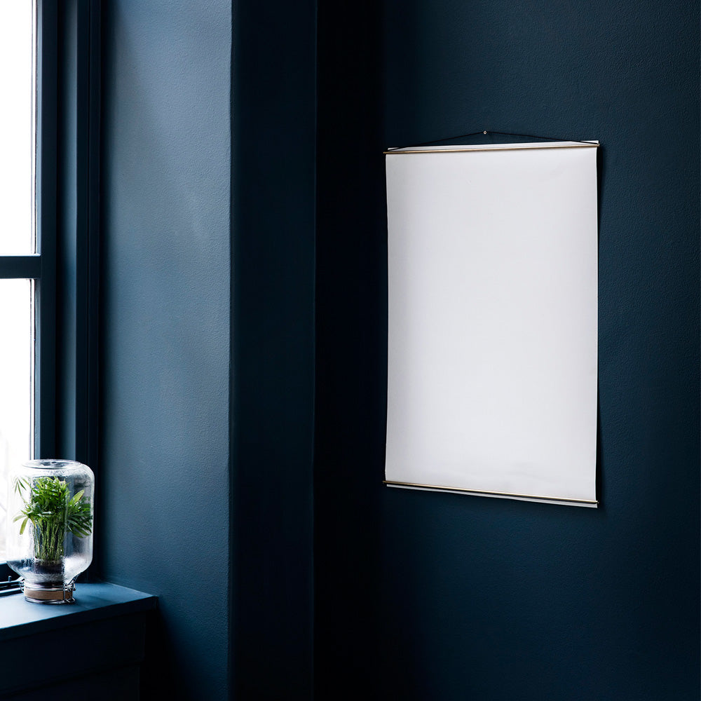POSTER HANGER - Posterleiste | Moebe