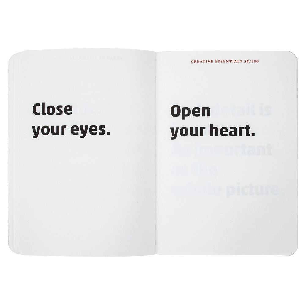 DO IT, WITH LOVE - Buch | Frank Bodin | Hermann Schmidt Verlag