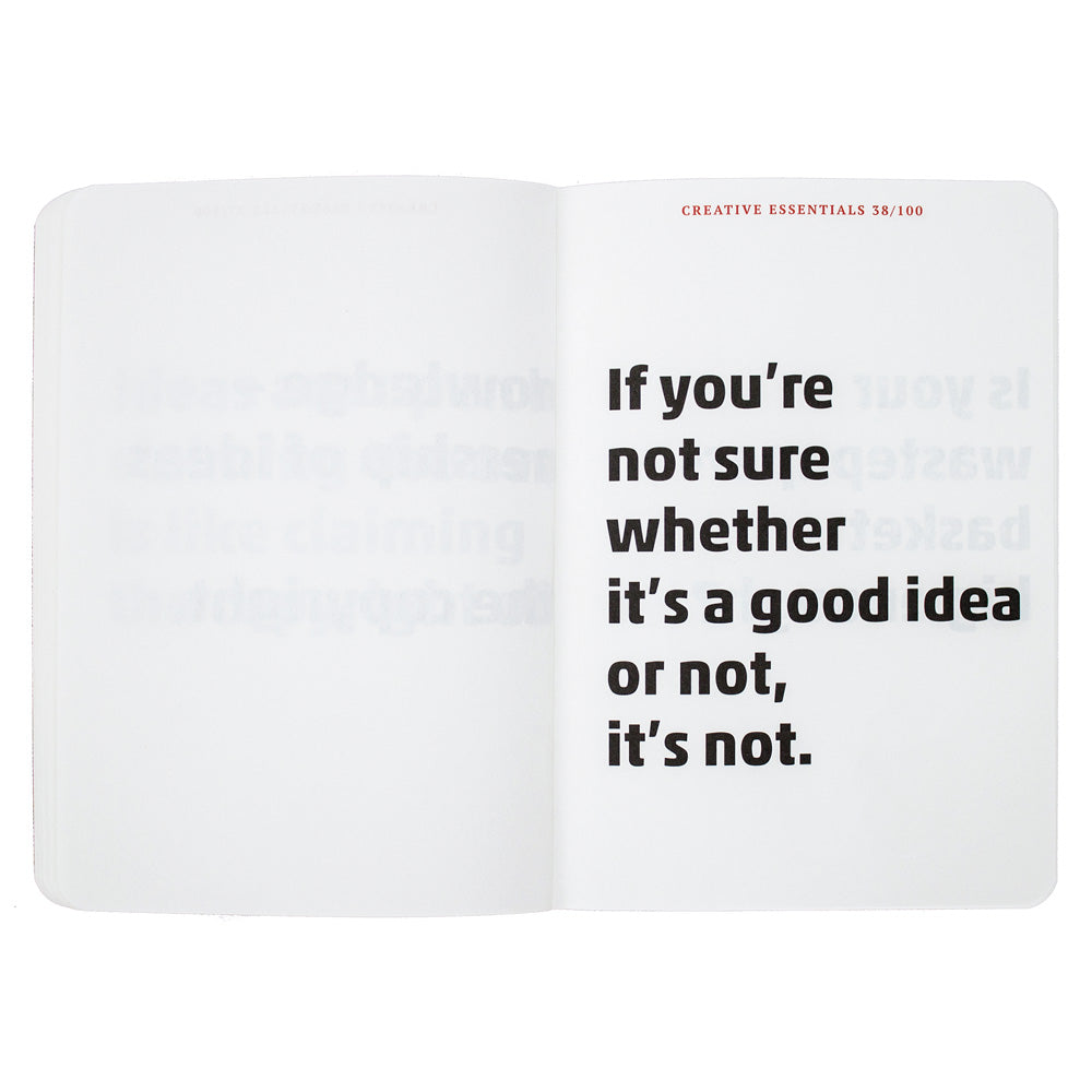 DO IT, WITH LOVE - Buch | Frank Bodin | Hermann Schmidt Verlag