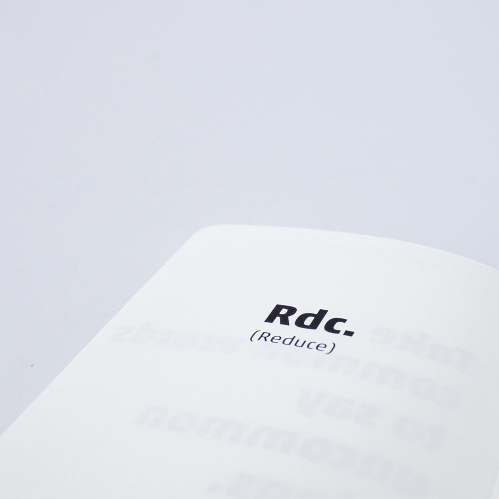 DO IT, WITH LOVE - Buch | Frank Bodin | Hermann Schmidt Verlag