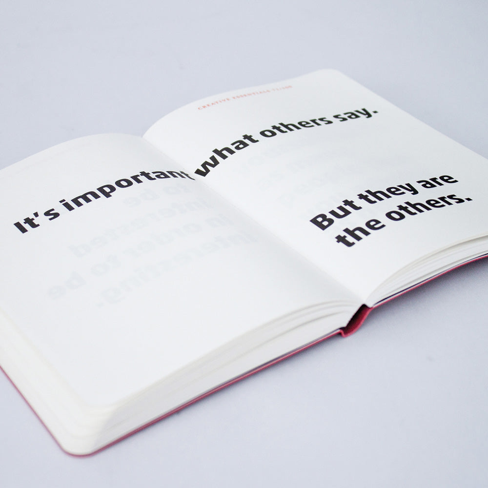 DO IT, WITH LOVE - Buch | Frank Bodin | Hermann Schmidt Verlag