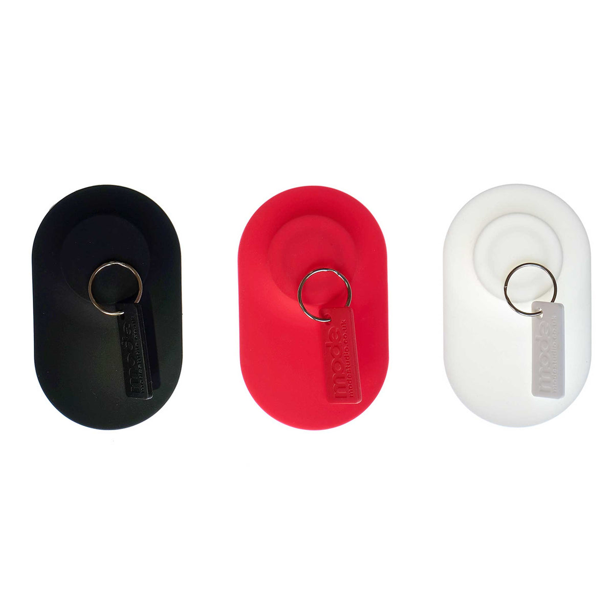 KEYPAD | magnetischer SCHLÜSSSELHALTER | Mode