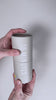 15 MINUTEN TIMER | SANDUHR | The School of Life