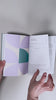 THE CALM WORKBOOK - Arbeitsbuch - English Edition | The School of Life