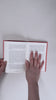 THE SECRETS of SUCCESSFUL RELATIONSHIPS - Buch - English Edition | The School of Life
