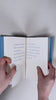 SELF-REFLECTION - Journal for processing Emotions - English Edition | The School of Life