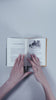 A SIMPLER LIFE | BUCH | English Edition | The School of Life