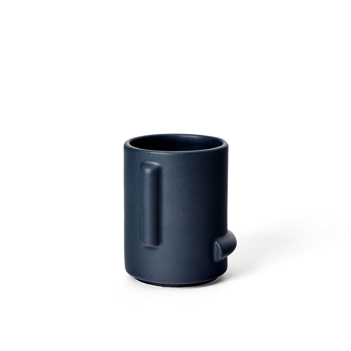 CONFETTI CUPS | Kaffee & Tee BECHER | High Gloss | Areaware