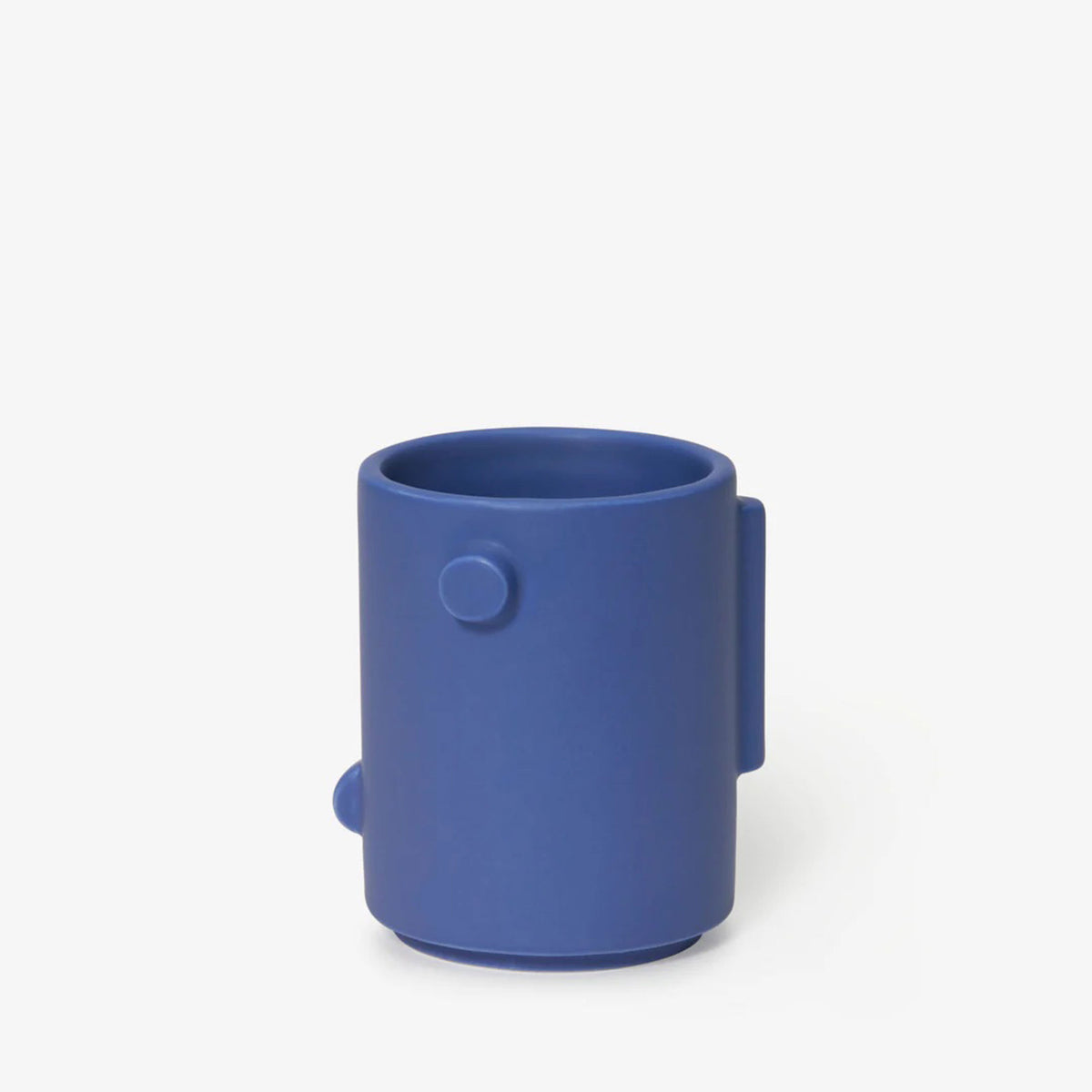 CONFETTI CUPS | Kaffee & Tee BECHER | High Gloss | Areaware