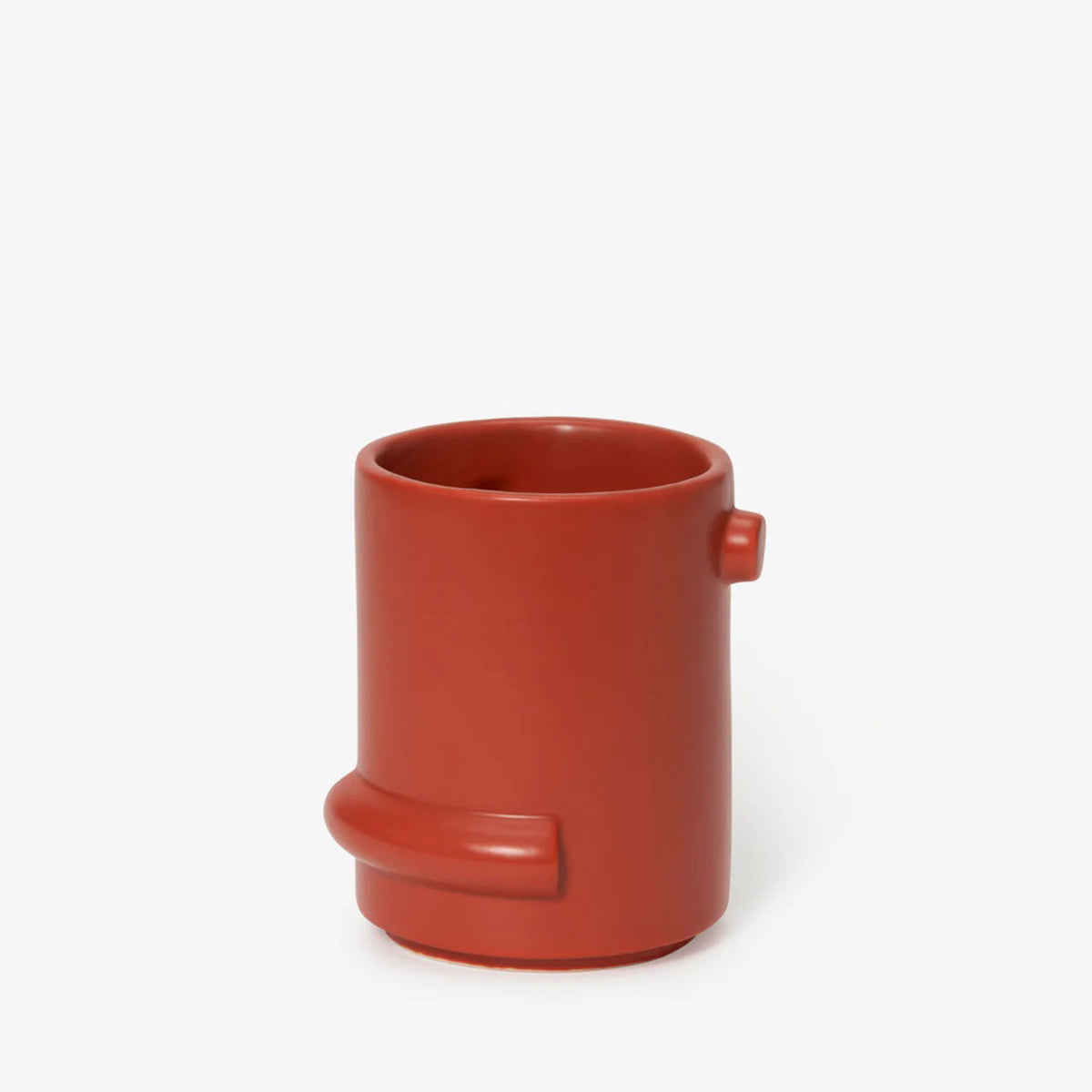 CONFETTI CUPS | Kaffee & Tee BECHER | High Gloss | Areaware