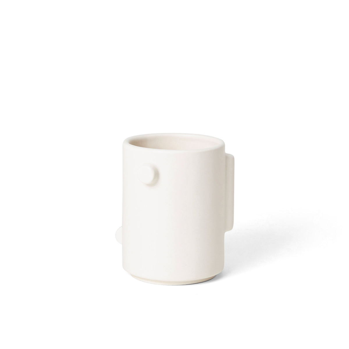 CONFETTI CUPS | Kaffee & Tee BECHER | High Gloss | Areaware
