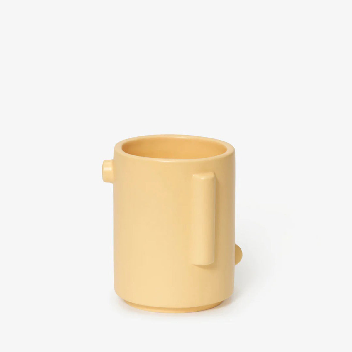 CONFETTI CUPS | Kaffee & Tee BECHER | High Gloss | Areaware