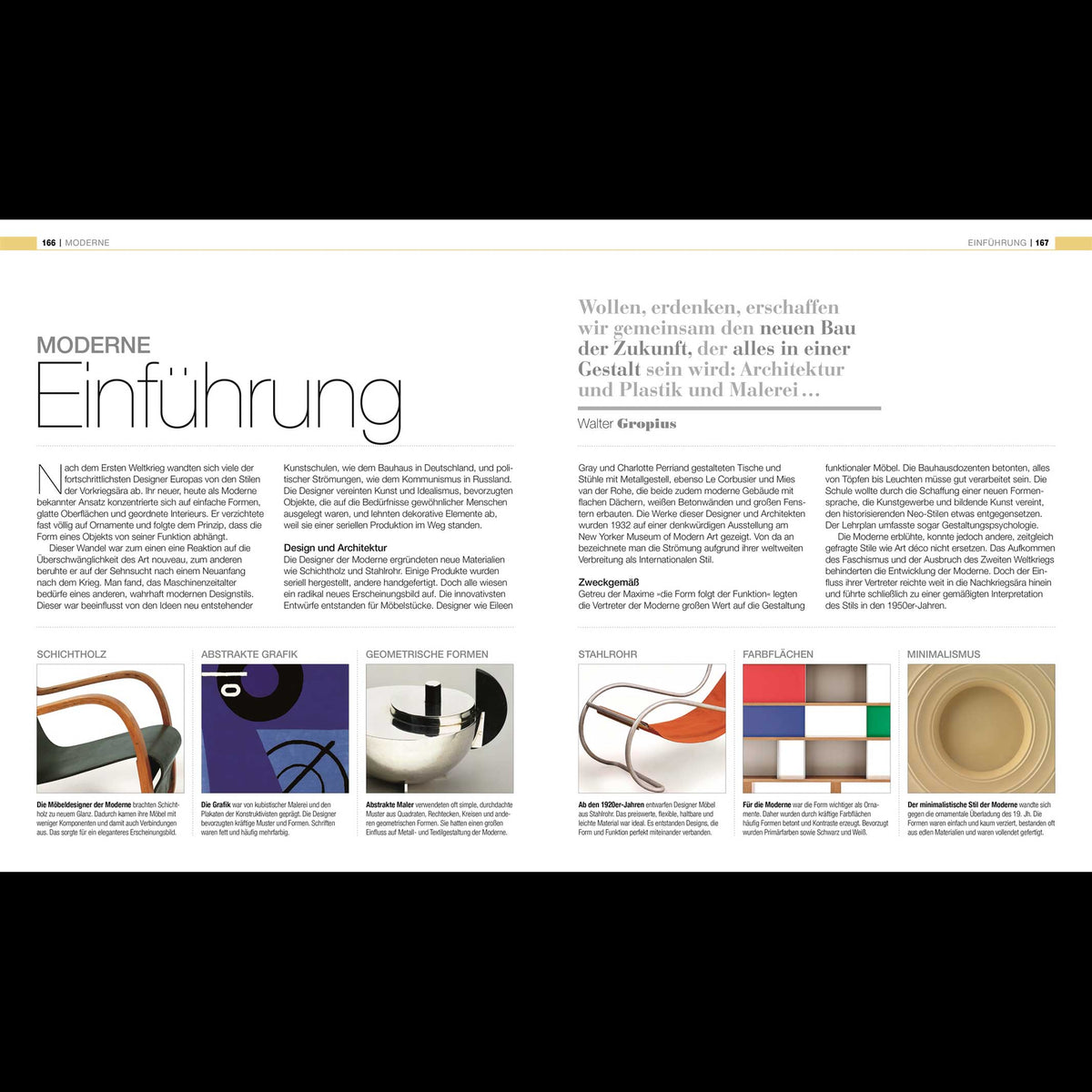 DESIGN | Die visuelle Geschichte | BUCH | DK Verlag