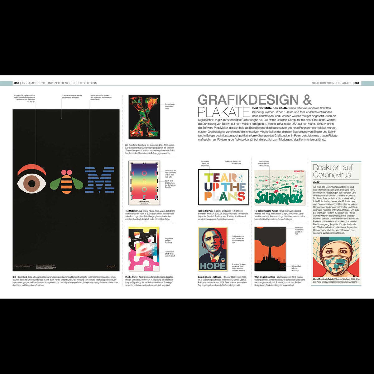 DESIGN | Die visuelle Geschichte | BUCH | DK Verlag