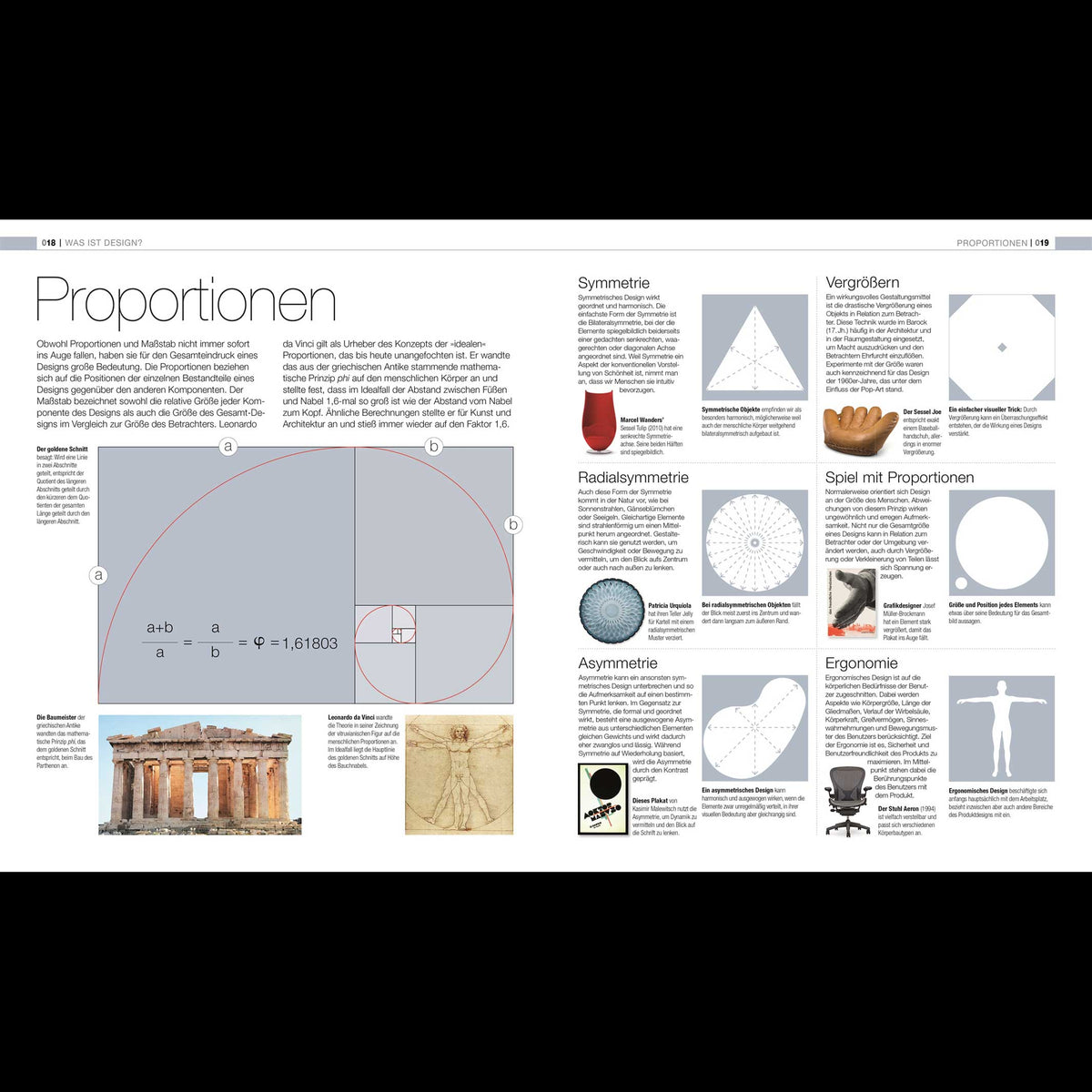 DESIGN | Die visuelle Geschichte | BUCH | DK Verlag