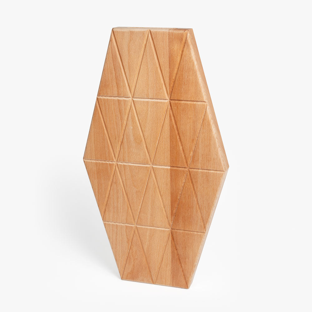 GRID | SERVIERBRETTER | Daphna Laurens | Areaware - Charles & Marie