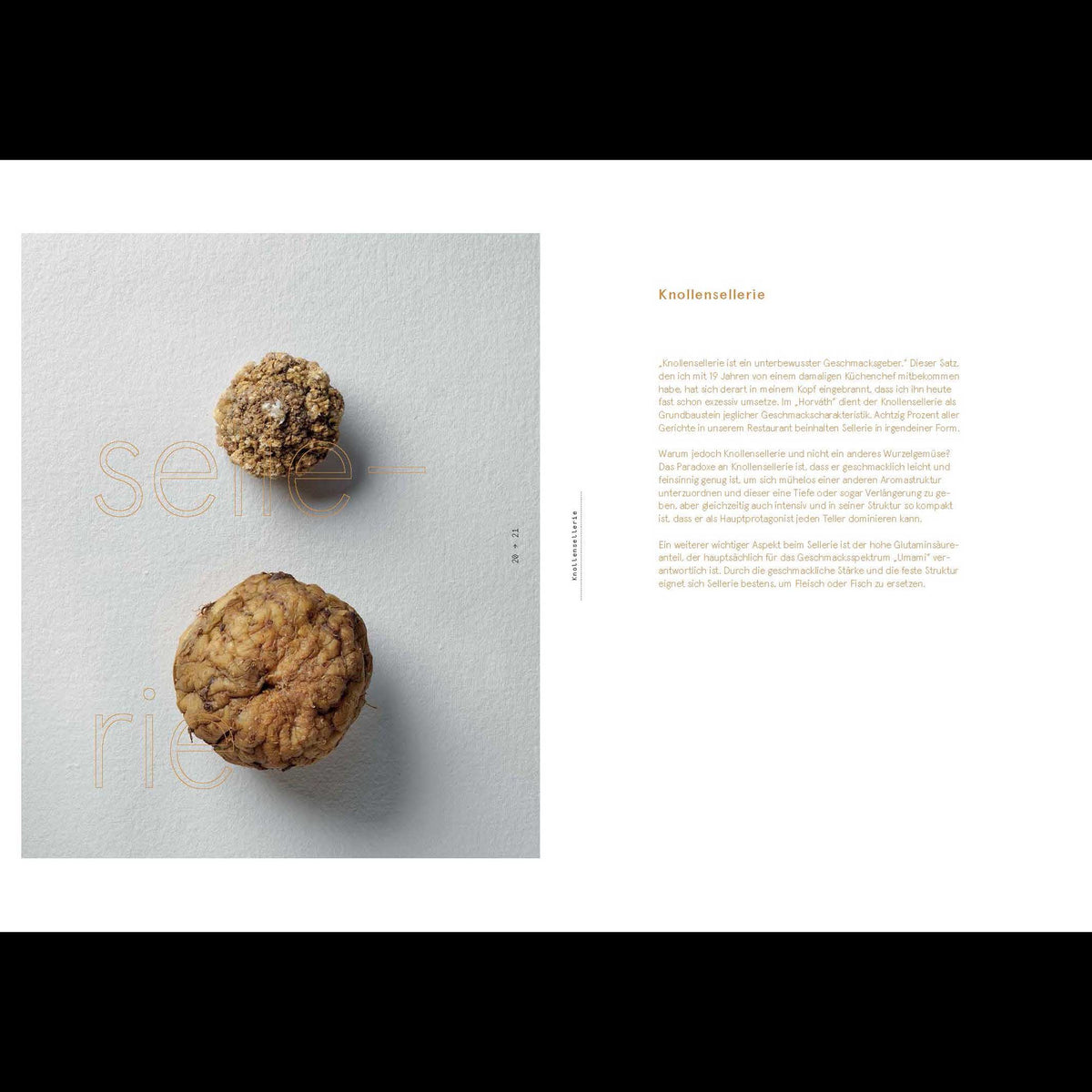 kuk [cook] | KOCHBUCH von Sebastian Frank  | DK Verlag