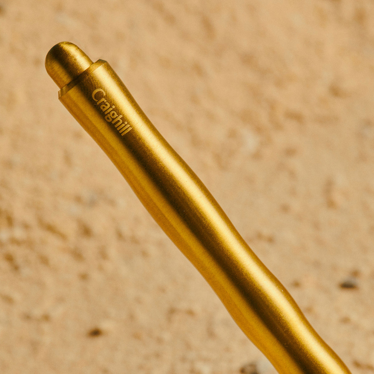 STYLO KEPLER | STYLO À BILLE | Craighill