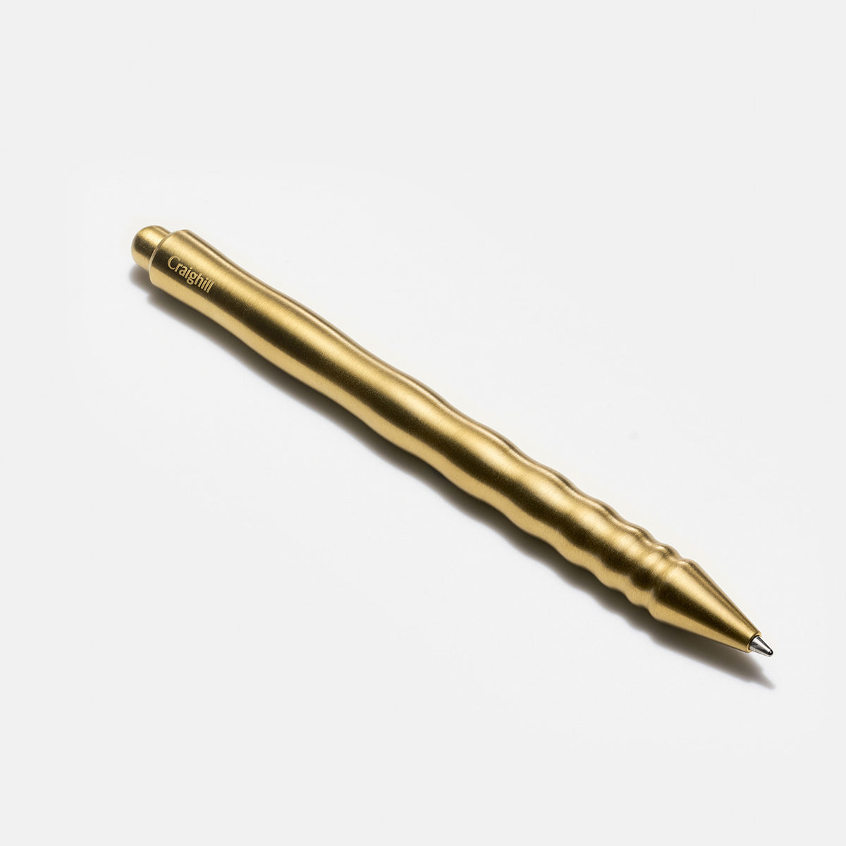 STYLO KEPLER | STYLO À BILLE | Craighill