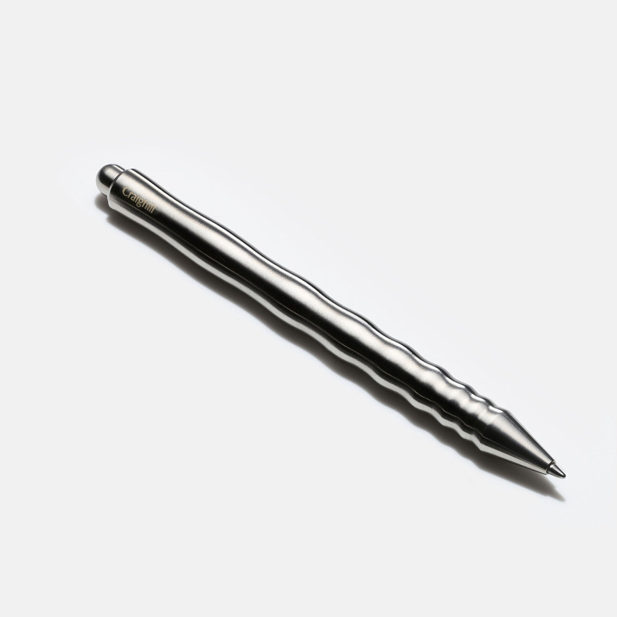 STYLO KEPLER | STYLO À BILLE | Craighill