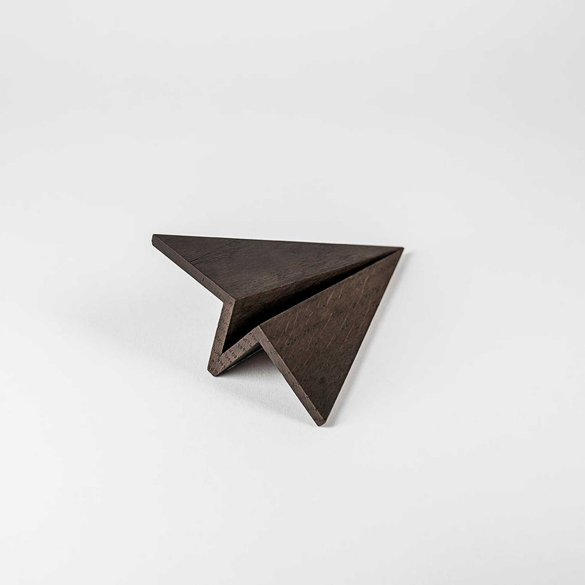 MAVERICK | AVION en bois | Chêne | Jakob Burgso | enfance