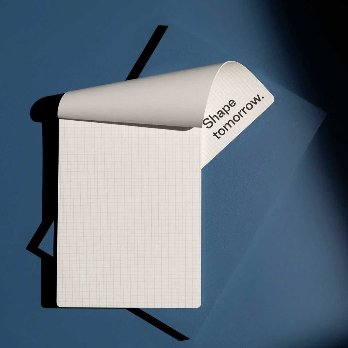 NOTEPAD | NOTIZBLOCK | A4 | KarstGoods