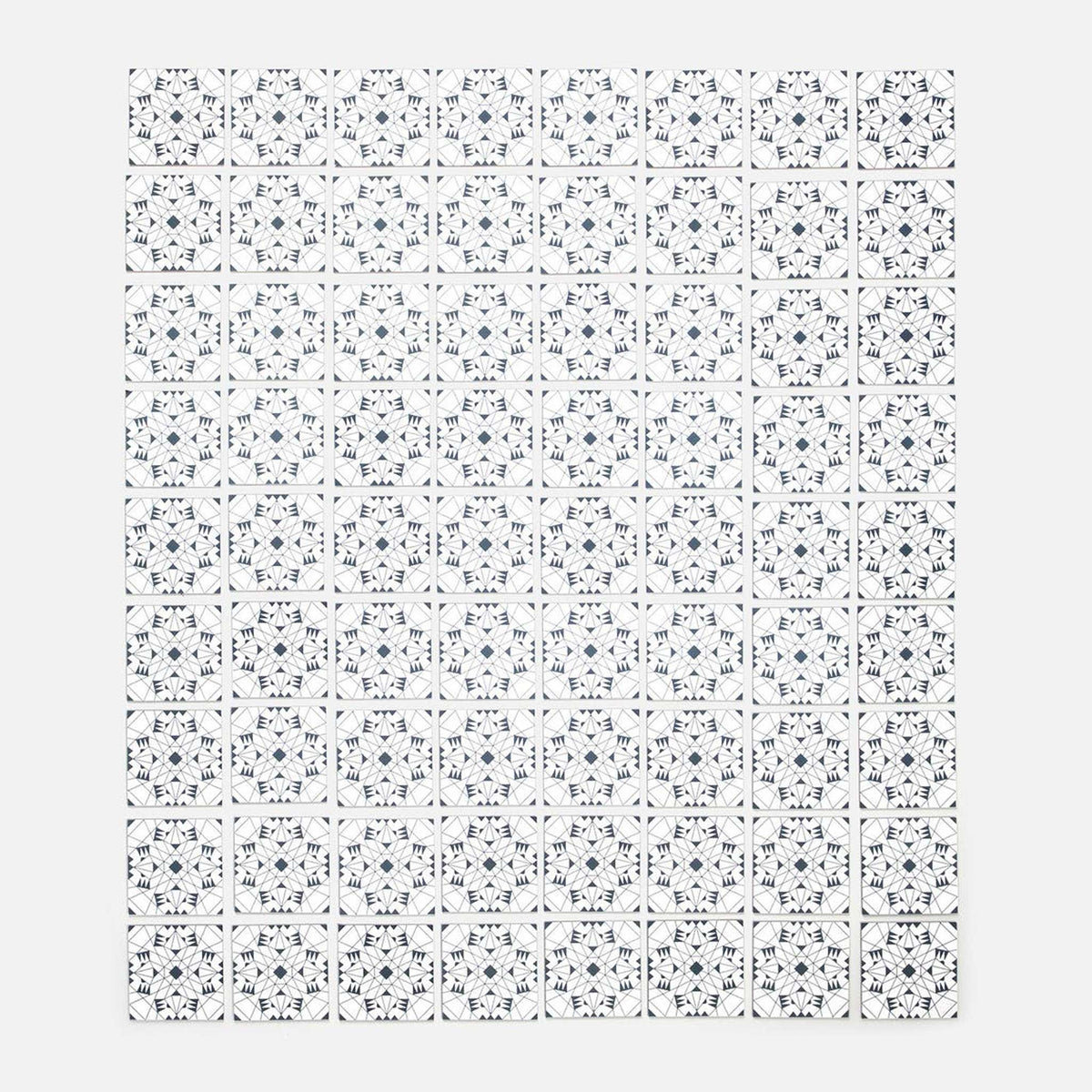 Memory-Spiel – 72 Karten · Recyclingpapier | Papier Tigre
