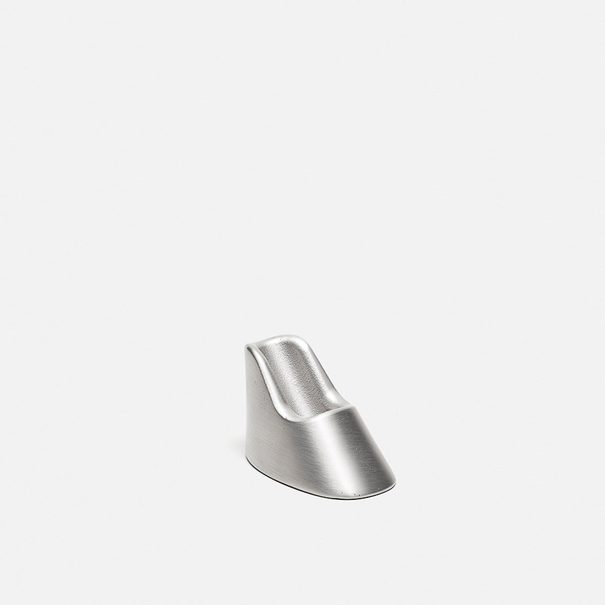 REPOSE-STYLO | PORTE-STYLO | Craighill