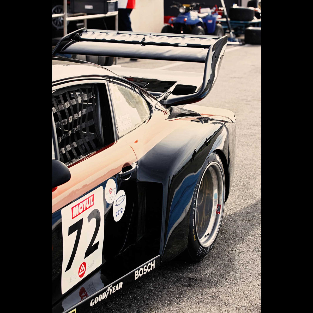 Buch "Porsche 911" – Hardcover | Gestalten