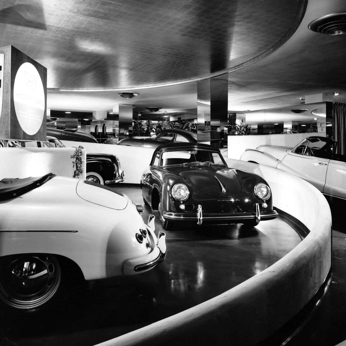 Buch "Porsche 911" – Hardcover | Gestalten
