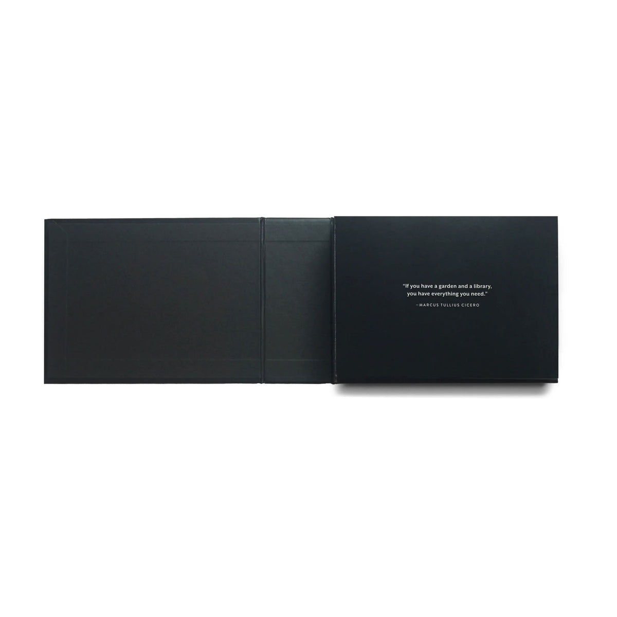 THE BLOOMING BOOK | Flamboyant Flowers | Flower postcards BOOK | Nicolas Mériel | seltmann+söhne