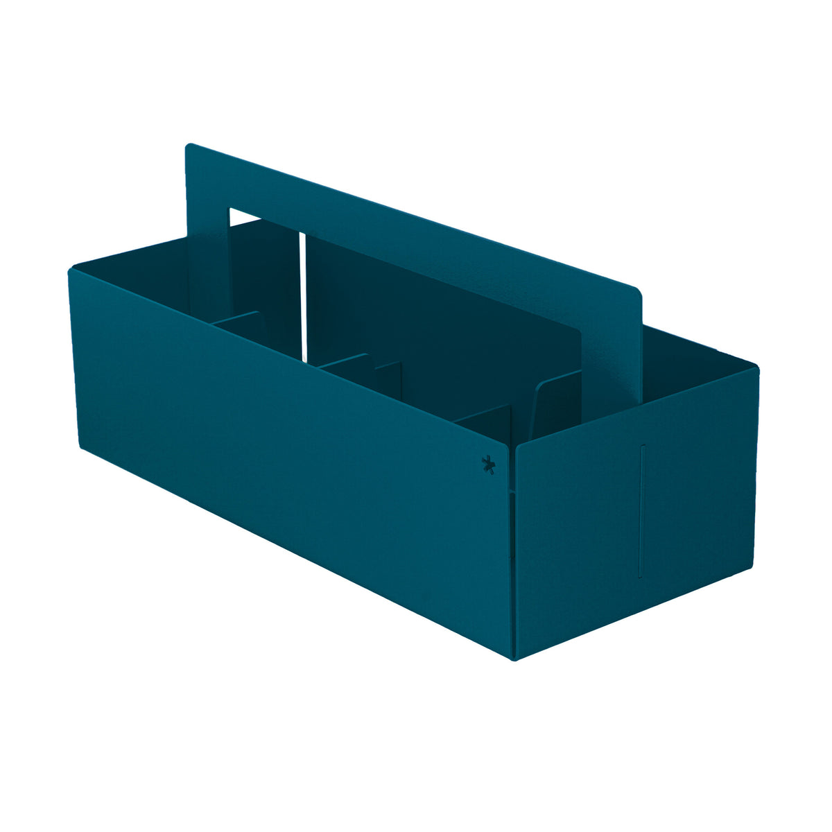 TOOLBOX - Organizer | Roman Luyken | Peppermint Products