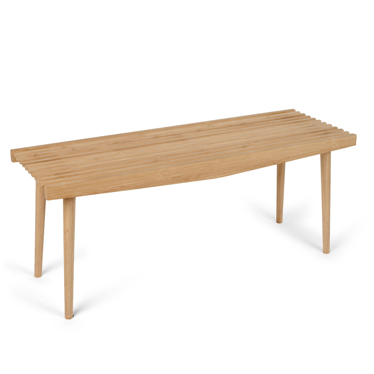 Sitzbank "Uno Ora" – 103 cm | Spring Copenhagen